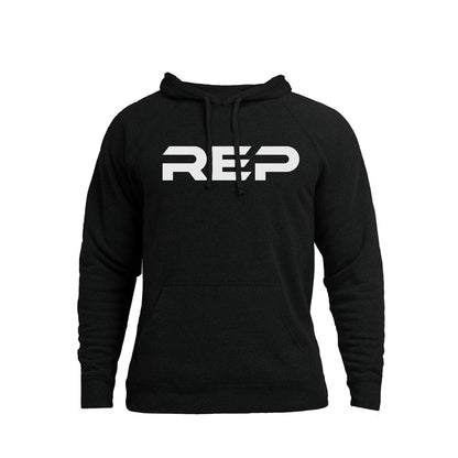 Women's Vellus Hoodie