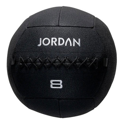 JORDAN® Versus Wall Ball (Oversized Medicine Ball)