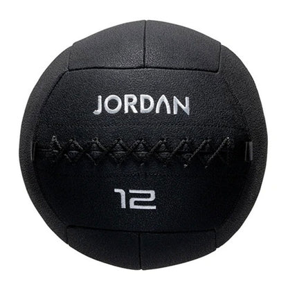 JORDAN® Versus Wall Ball (Oversized Medicine Ball)