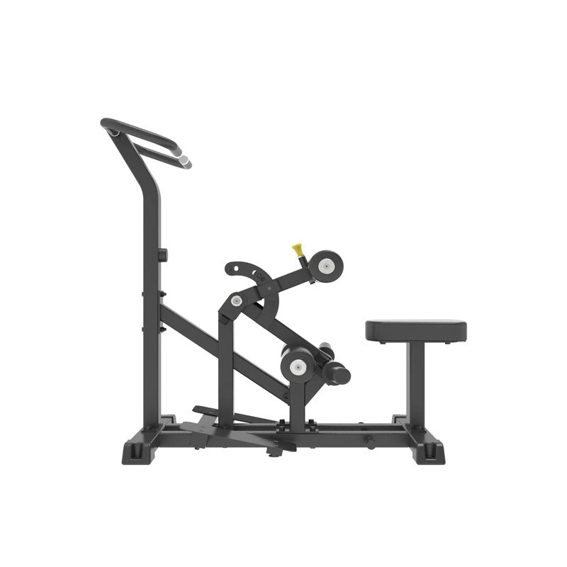 Pro Series Plate Loaded, Vertical Hip Thrust