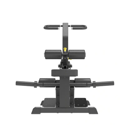 Pro Series Plate Loaded, Vertical Hip Thrust