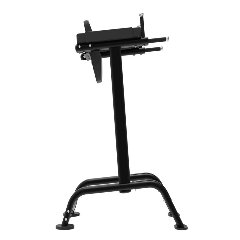 Elite Series Vertical Knee Raise