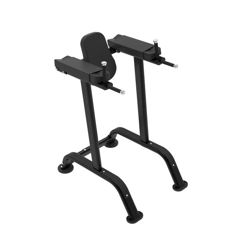 Elite Series Vertical Knee Raise