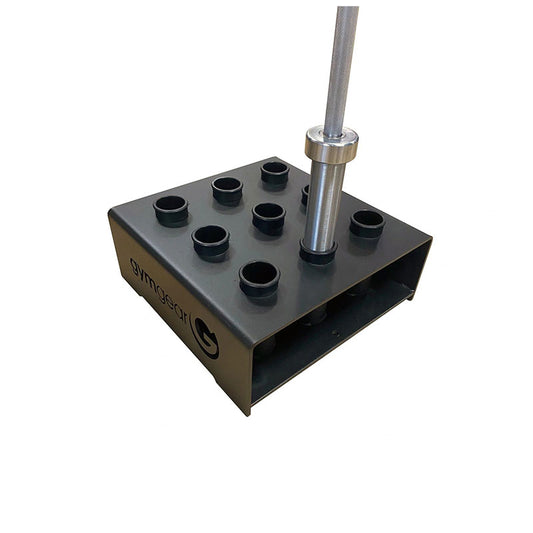 Motion Range