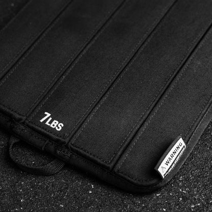 Strata™ Soft Weight Vest Plates