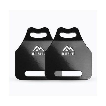 Strata™ Weight Vest Plates