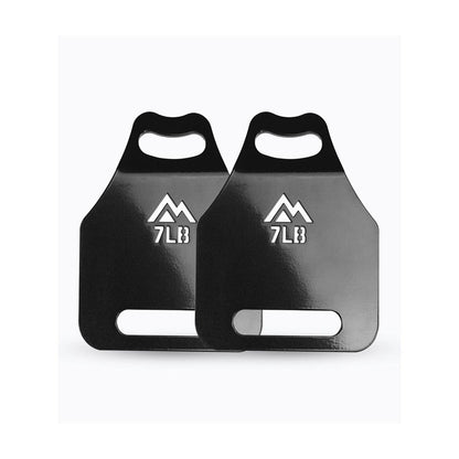Strata™ Weight Vest Plates