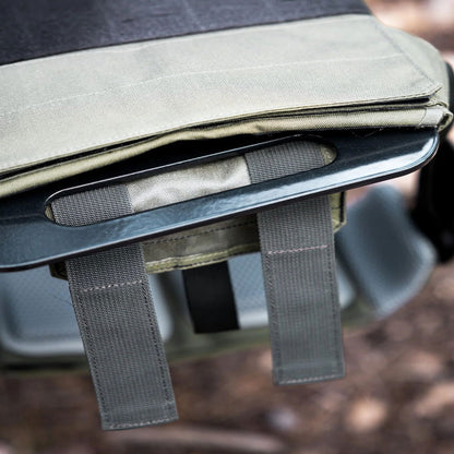 Strata™ Weight Vest Plates KG