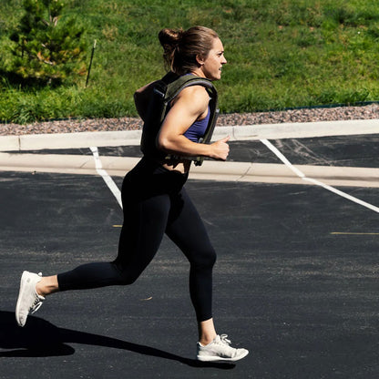 Strata™ Soft Weight Vest Plates