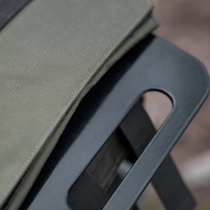 Strata™ Weight Vest Plates