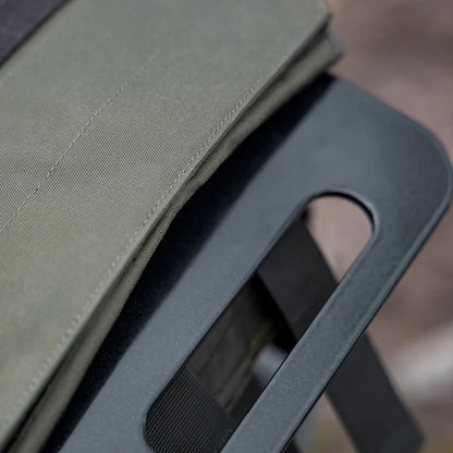 Strata™ Weight Vest Plates