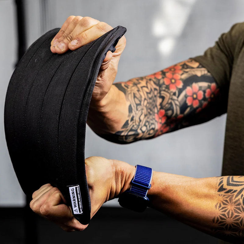 Strata™ Soft Weight Vest Plates
