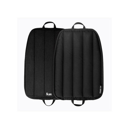 Strata™ Soft Weight Vest Plates