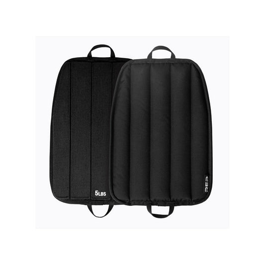 Strata™ Soft Weight Vest Plates
