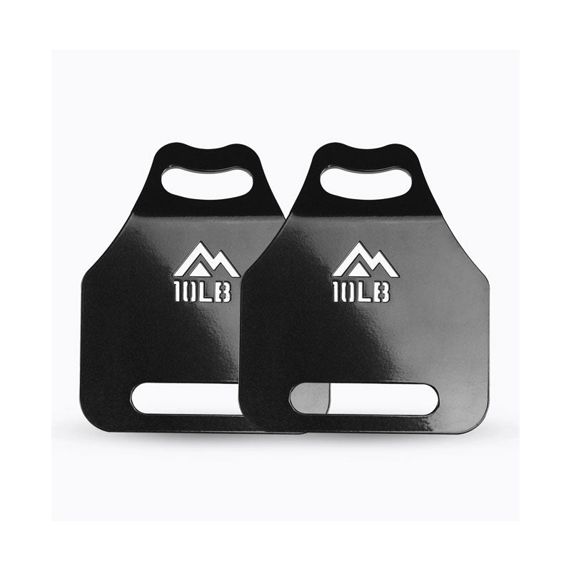 Strata™ Weight Vest Plates