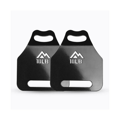 Strata™ Weight Vest Plates