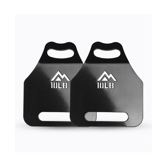 Strata™ Weight Vest Plates