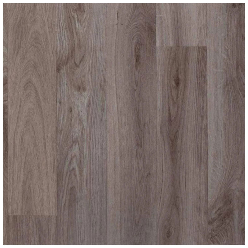Vinyl Gym Flooring Rolls