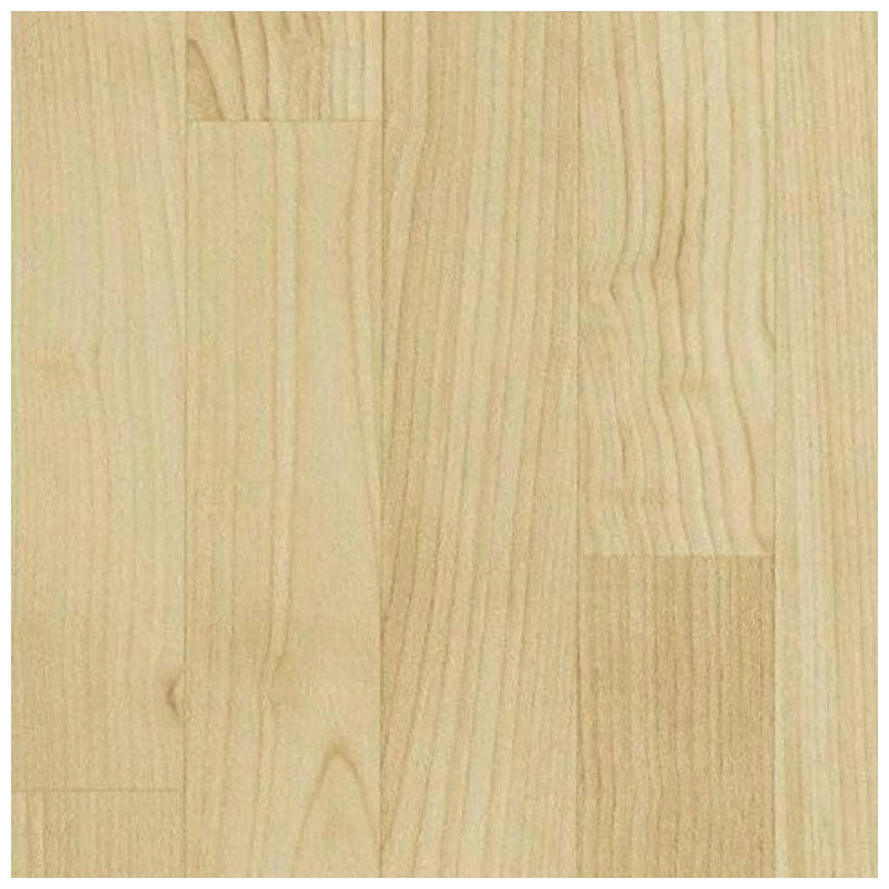 Vinyl Gym Flooring Rolls