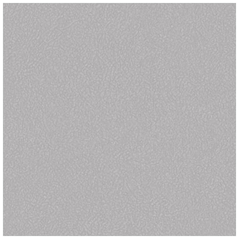 Vinyl Gym Flooring Rolls