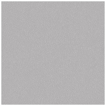Vinyl Gym Flooring Rolls