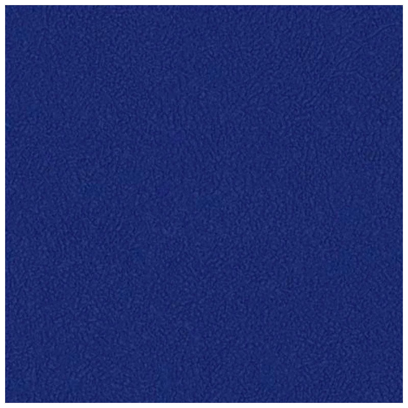 Vinyl Gym Flooring Rolls