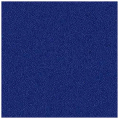 Vinyl Gym Flooring Rolls
