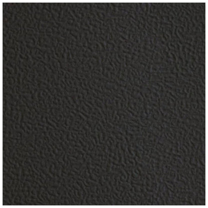 Vinyl Gym Flooring Rolls