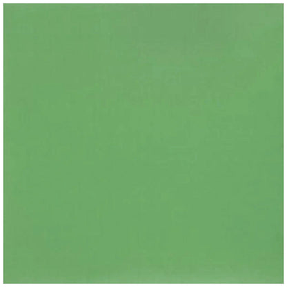 Vinyl Sports Flooring for Wheelchair Sports