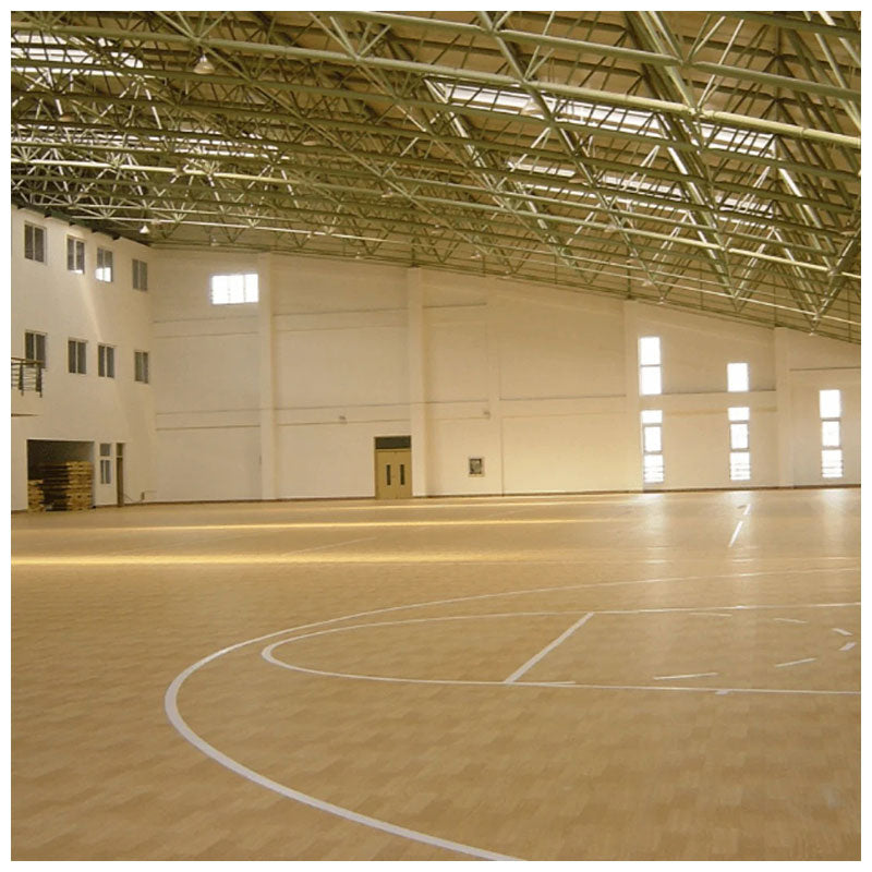 Motion Range