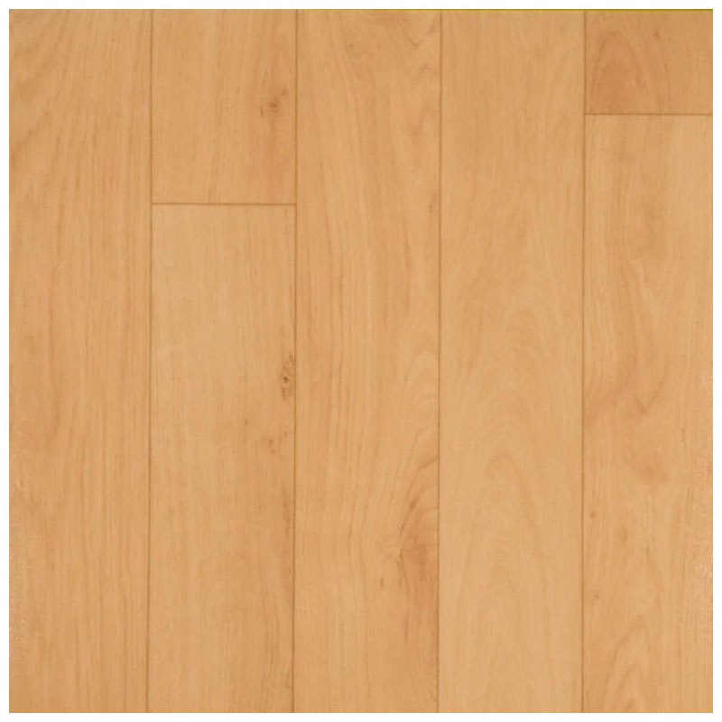 Vinyl Sports Flooring for Wheelchair Sports