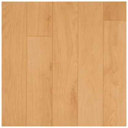 Vinyl Sports Flooring for Wheelchair Sports