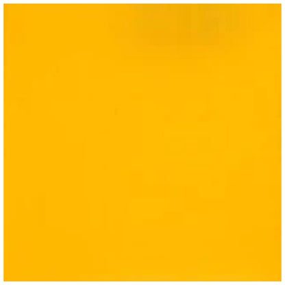 Vinyl Sports Flooring for Wheelchair Sports