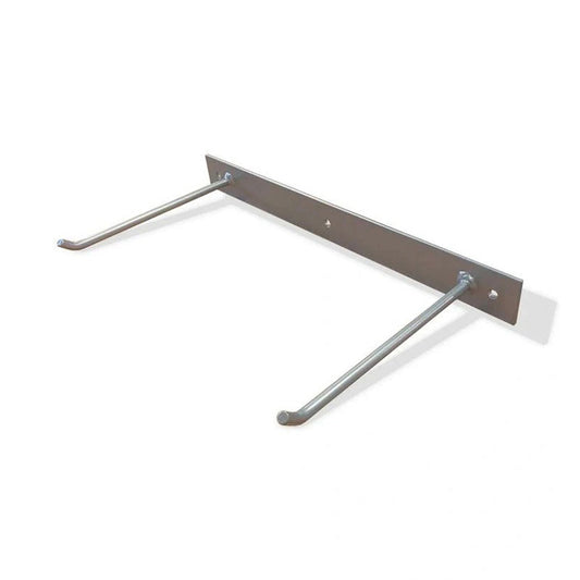 Vinyl Sports Mat Hanger