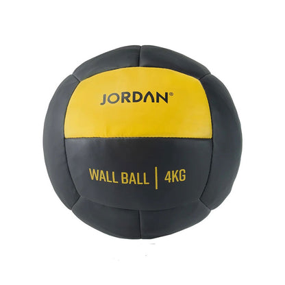 JORDAN® Wall Ball (Oversized Medicine Ball)