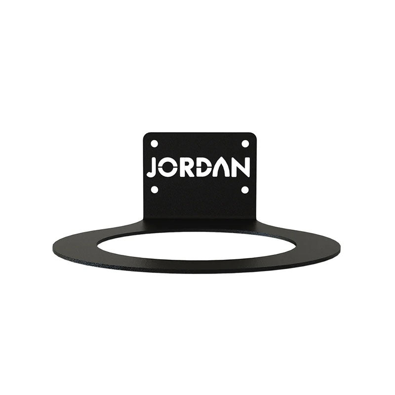 JORDAN® Wall Ball Holder