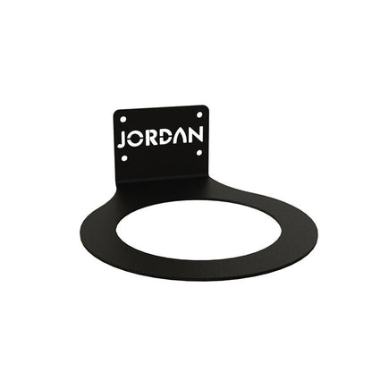 JORDAN® Wall Ball Holder
