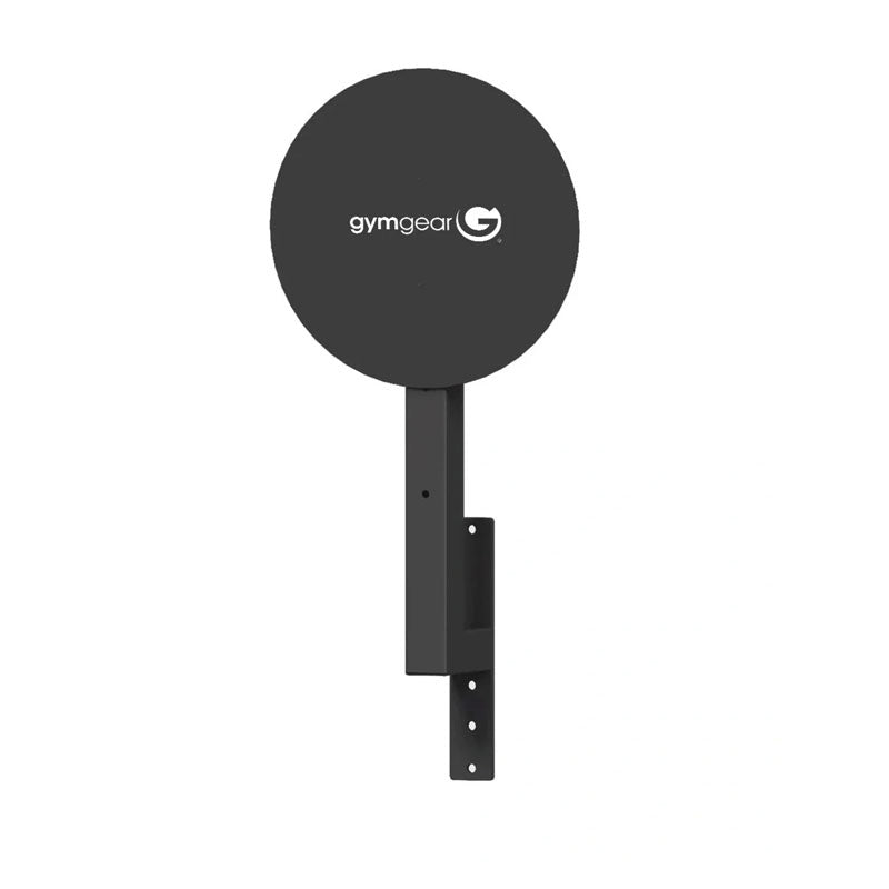 Wall Ball Target