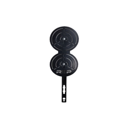 Wall Ball Target