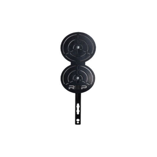 Wall Ball Target