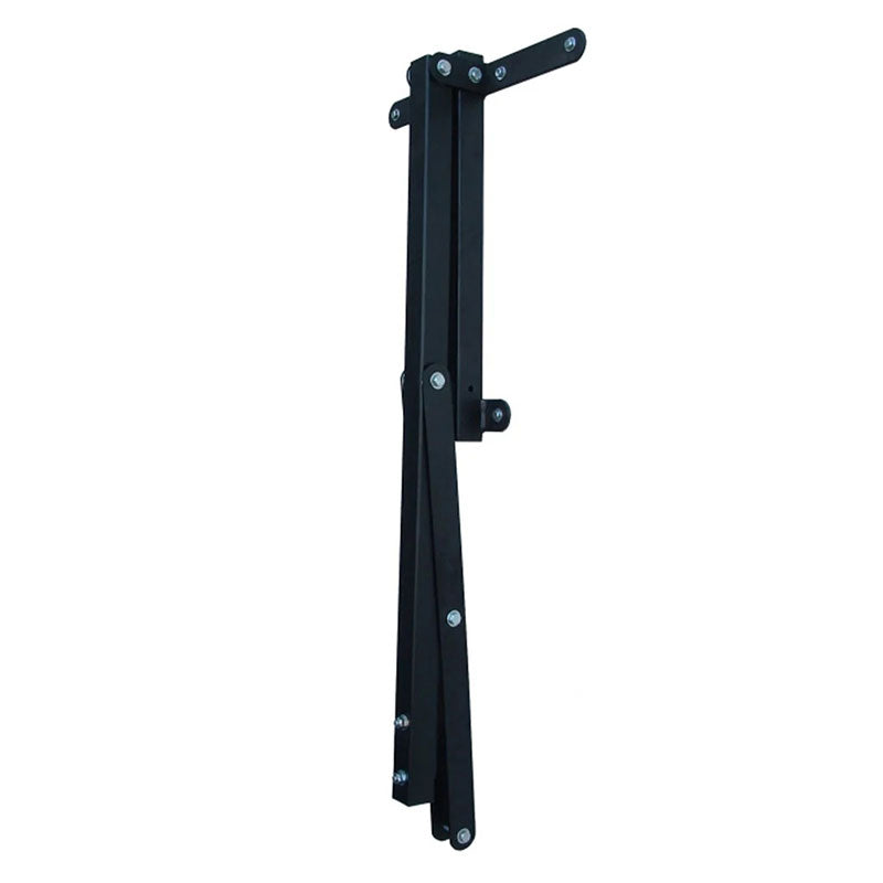 JORDAN® Wall Brackets for Boxing Bags