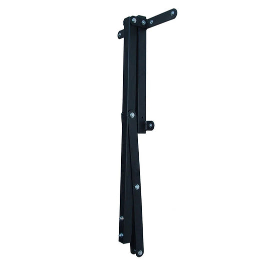 Motion Range