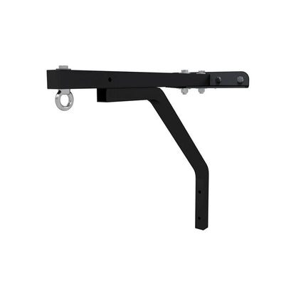 JORDAN® Wall Brackets for Boxing Bags