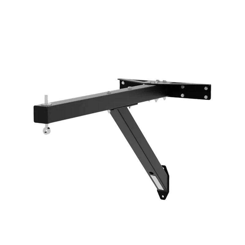 JORDAN® Wall Brackets for Boxing Bags