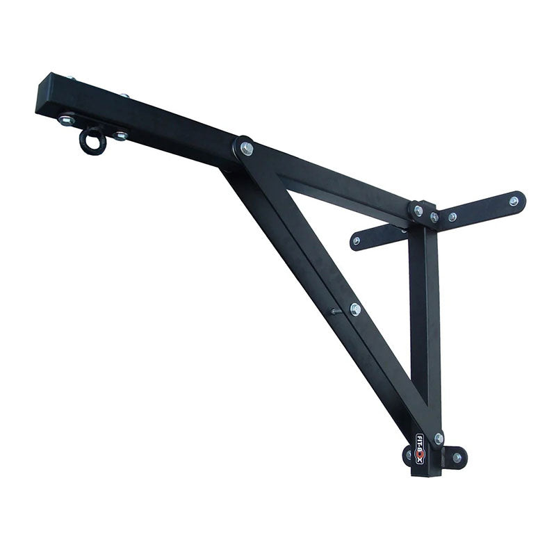 JORDAN® Wall Brackets for Boxing Bags