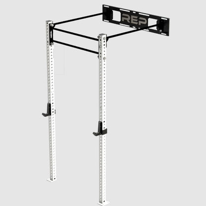 Wall-Mount Stringer