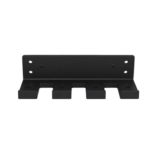 Wall Mounted Olympic Bar Holder