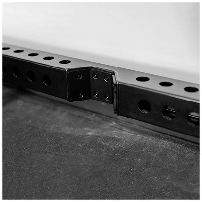 Athena® - Wall-Mounted Builder