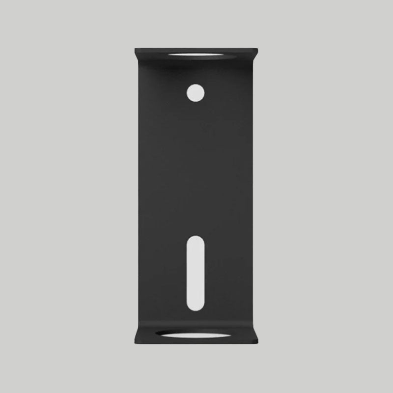 Motion Range