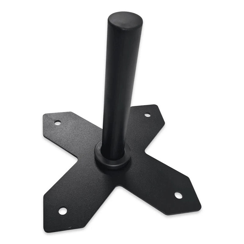 Motion Range